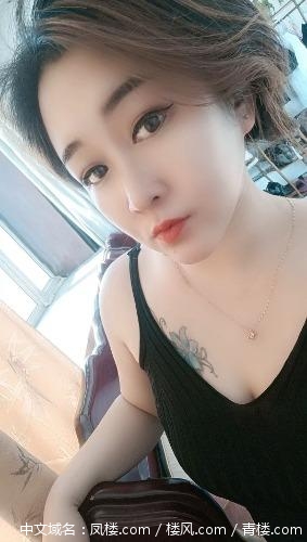 36417725dc510b6b8669c2cad72a99d0.jpg